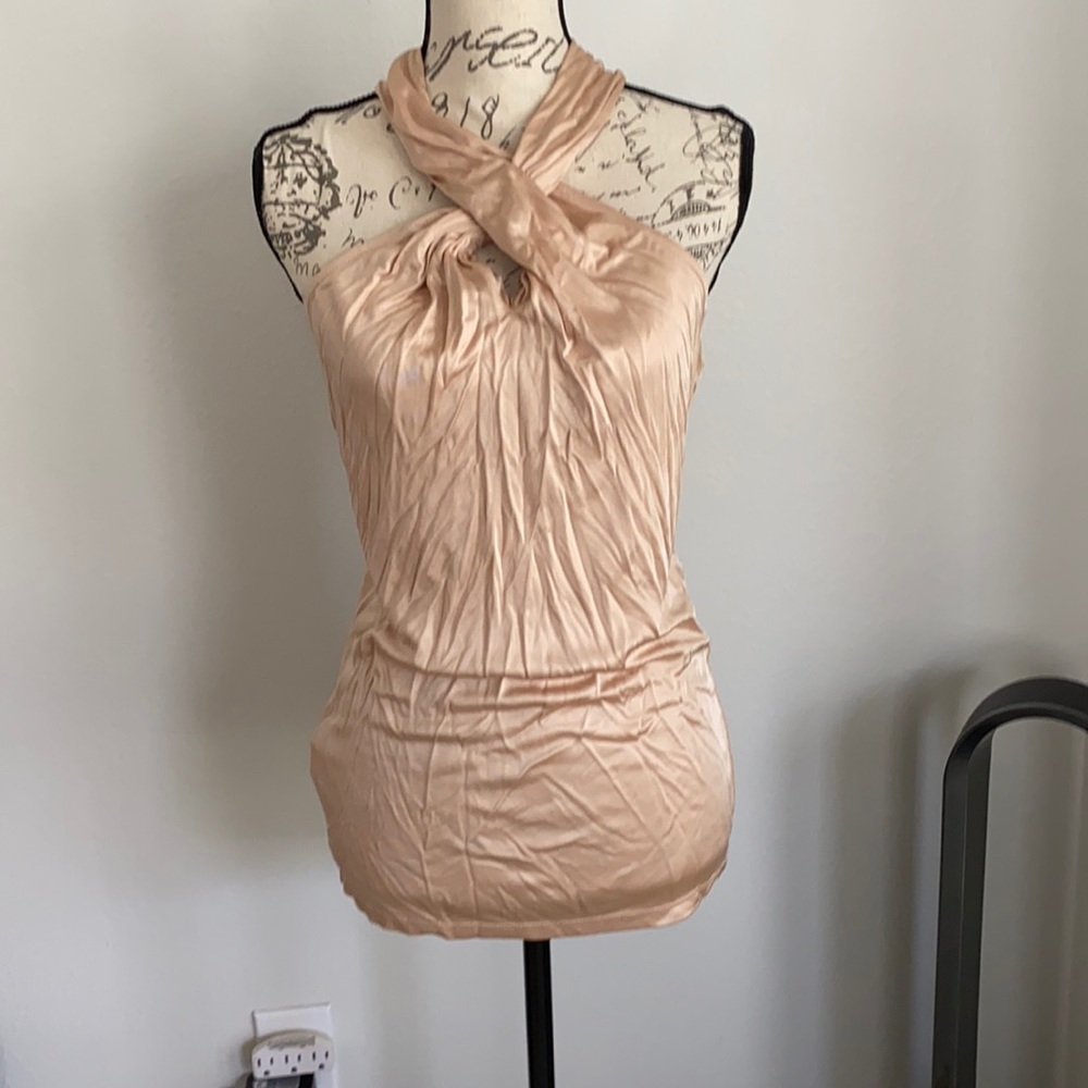 Ann Taylor